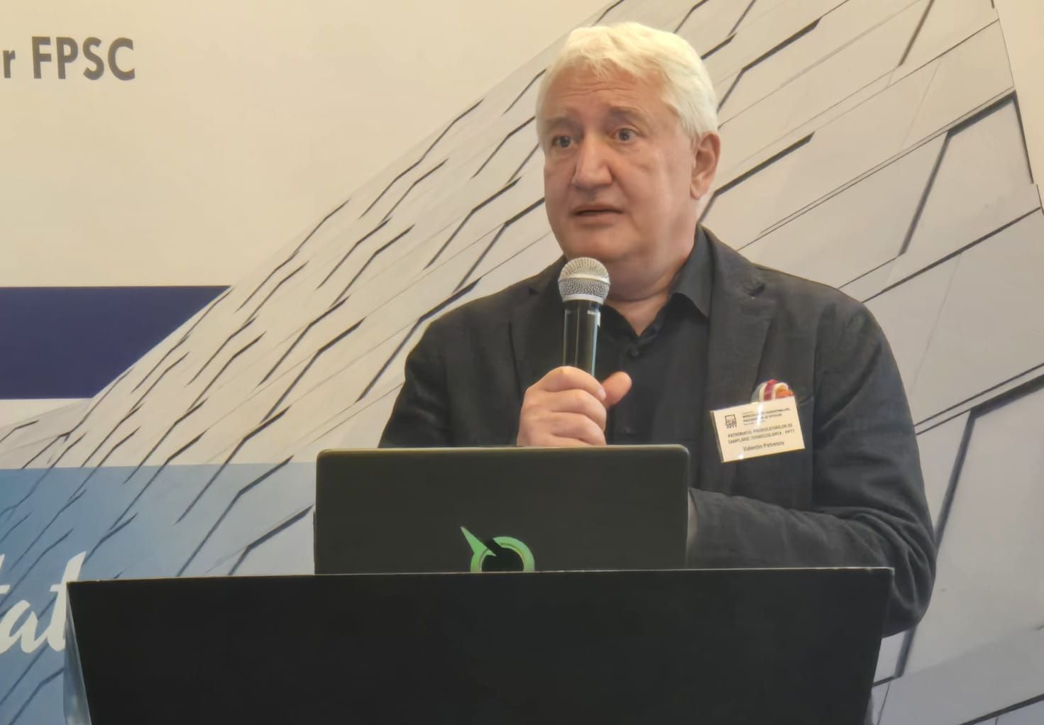 Industria tamplariei termoizolante in 2024: provocari si solutii