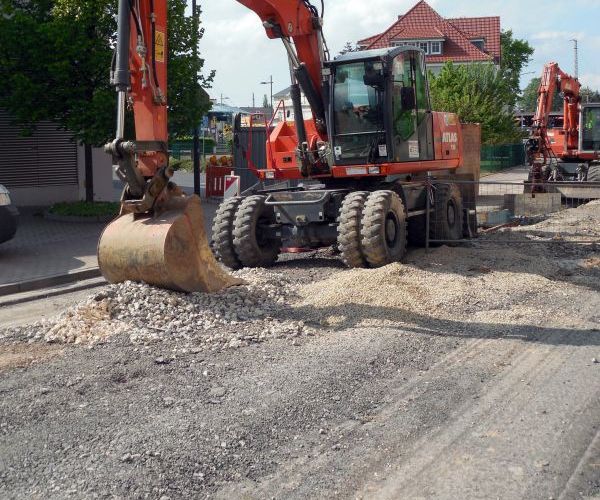Tot mai multe primarii in executare silita: constructorii sunt cei mai afectati