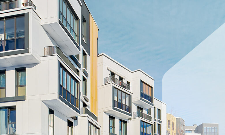 Sondaj Storia — Retrospectiva imobiliară a anului 2024 și planuri pentru 2025
