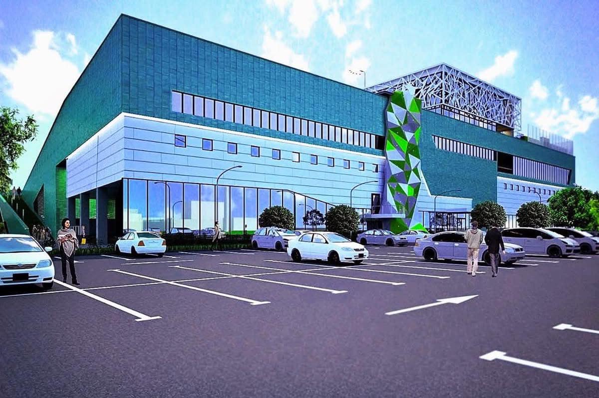 Bucuresti: Ce investitii sunt in plan pentru acest an