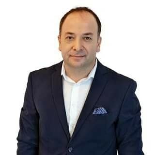 Vom avea un an in care firmele nu vor face investitii semnificative
