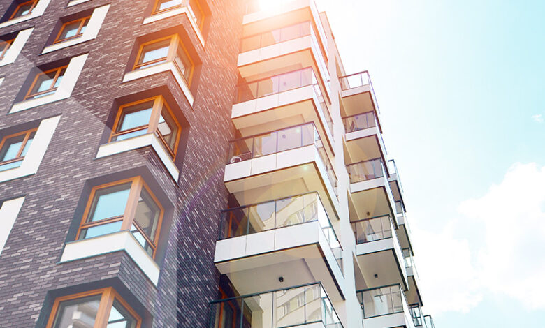 Analiză Storia – Bucureștenii au plătit în decembrie 2024 cu 16.000 de euro mai mult, în medie, pentru achiziția unui apartament de 75 mp, comparativ cu decembrie 2023