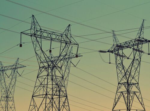 Anul acesta investitiile in sistemul energetic vor adauga minimum 2.500MW