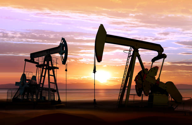Petrol: Cotatiile scad pe masura ce Trump cere iar reducerea preturile