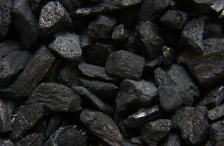 UE nu e pregatita pentru noul sistem de tarifare a carbonului