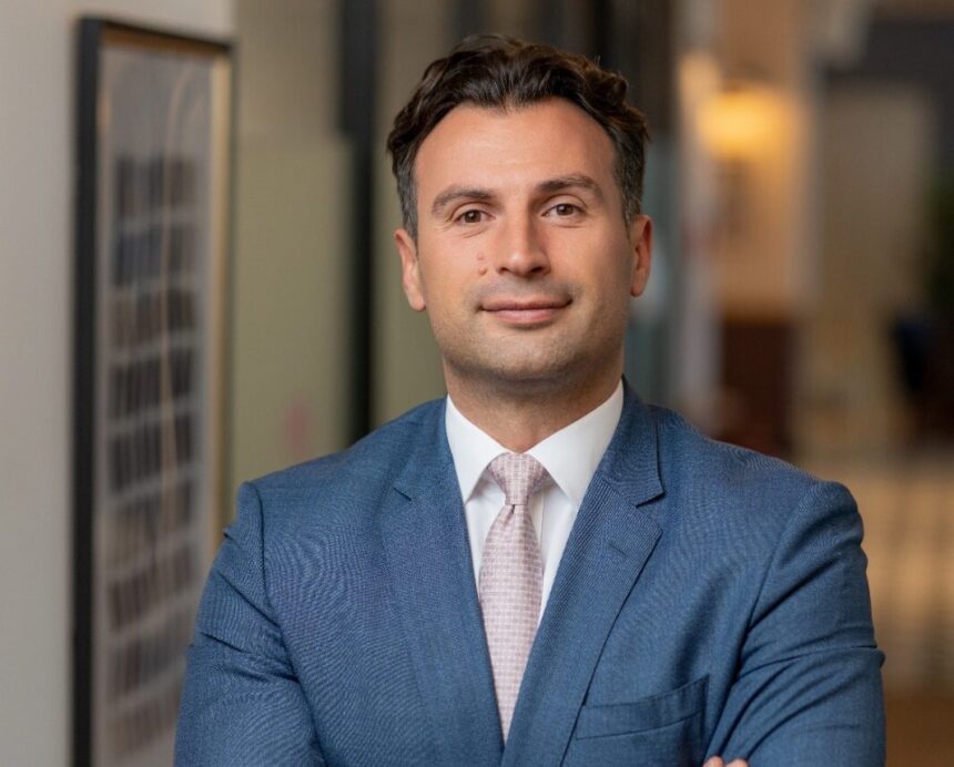 North Bucharest Investments și-a triplat volumul de vânzări în 2024
