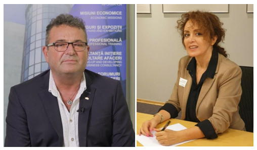 Contractul colectiv de munca: Salariul minim mai mare pentru muncitorii calificati, un punct fierbinte al negocierilor dintre patronate si sindicate