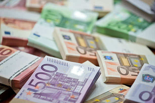 Sectorul 5 imprumuta peste 220 mil euro, pentru investitii