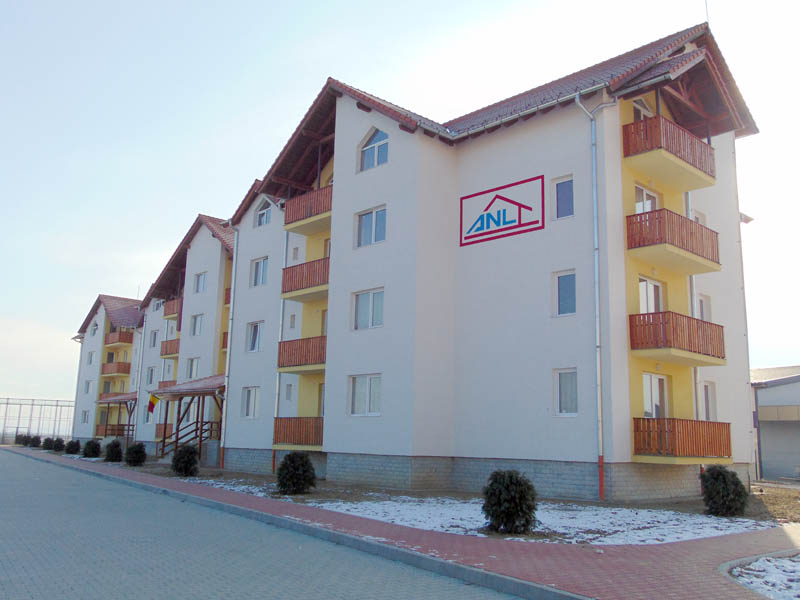 Trei companii de construcții, investigate de Consiliul Concurenței pentru licitații trucate