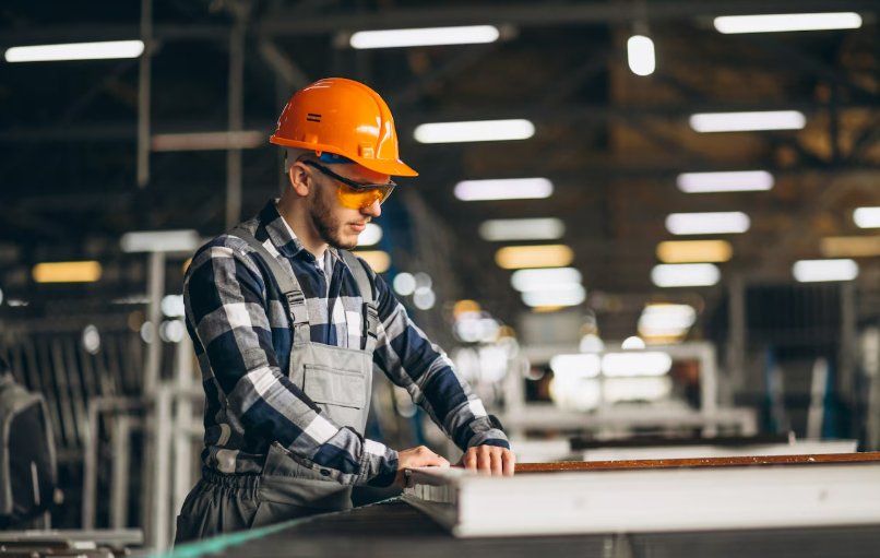 Impactul întreținerii corecte a echipamentelor asupra productivității unei afaceri