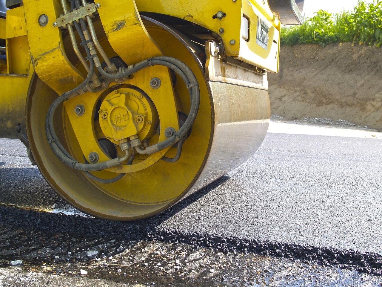 Maramures: Doua drumuri importante primesc avize pozitive