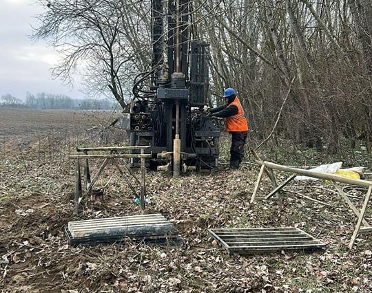 Drumul de mare viteza Filiasi – Lugoj parcurge etapa SF
