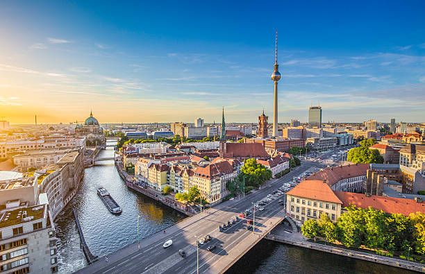 Ce inseamna pentru UE o Germanie condusa de Merz