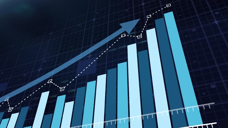 Usoara crestere a increderii in economia romaneasca