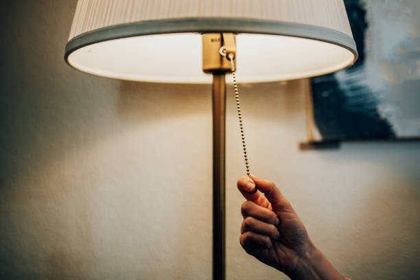 Preturile pentru electricitate si gaz: Cum se situeaza Bucurestiul intre capitalele europene