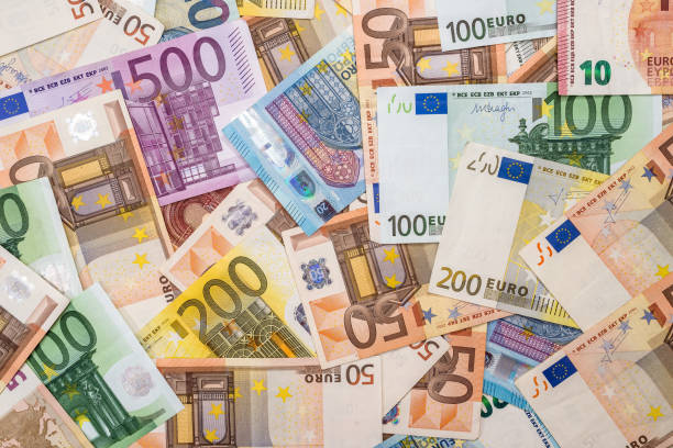 Avizarea investitiilor straine se va face dupa noi reguli elaborate de Consiliul Concurentei