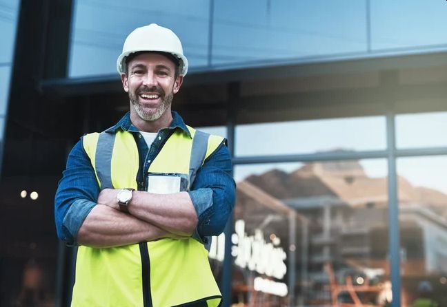 Atalian România: afaceri de aproape 30 de milioane de euro din întreținerea clădirilor