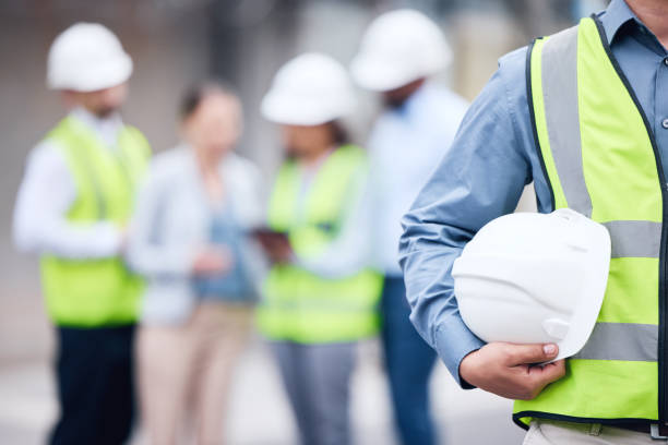 Doua contestatii intarzie semnarea unui contract de peste 2,6 mld lei