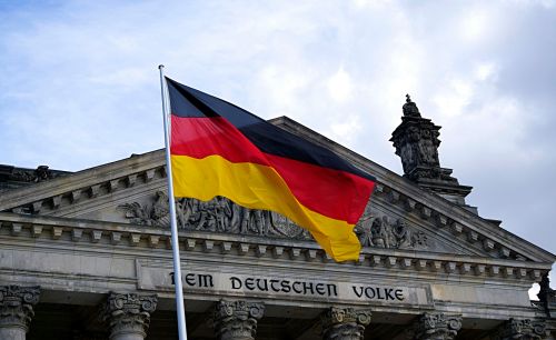 Germania: Costurile razboiului comercial vor ajunge la circa 25 mld euro