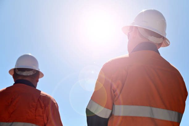 Primaria Iasi va plati peste 3 mil lei pentru ajustarea pretului unui contract