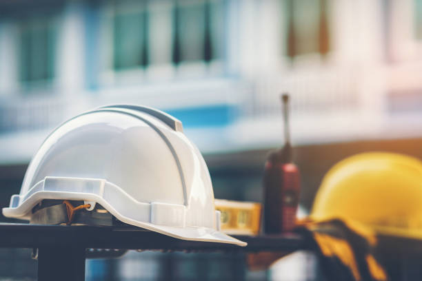 Compensarea datoriilor dintre stat si firmele de constructii