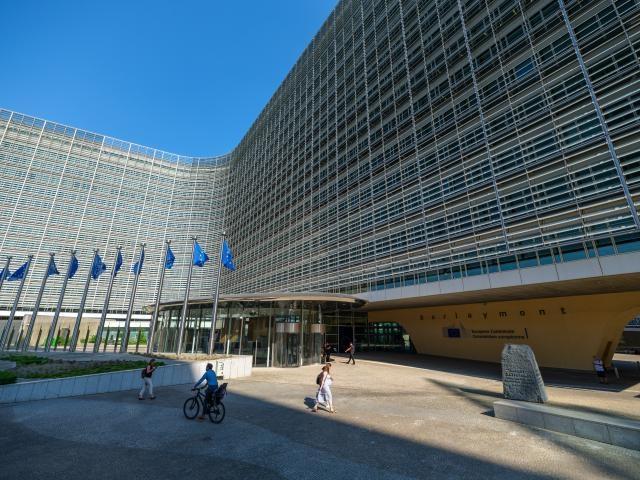 PNRR: Comisia Europeana ne ameninta cu suspendarea platilor pentru a treia cerere de plata
