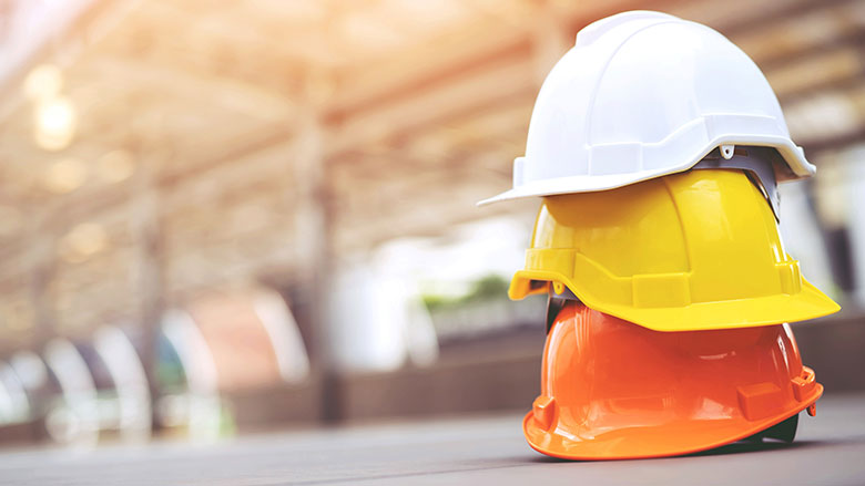 Nou ghid pentru lucrarile structurilor gemene