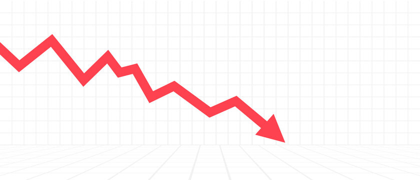 Conditiile curente din piata ii ingrijoreaza pe analisti