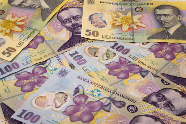 Sector 1 are buget de peste 2,4 miliarde lei in acest an