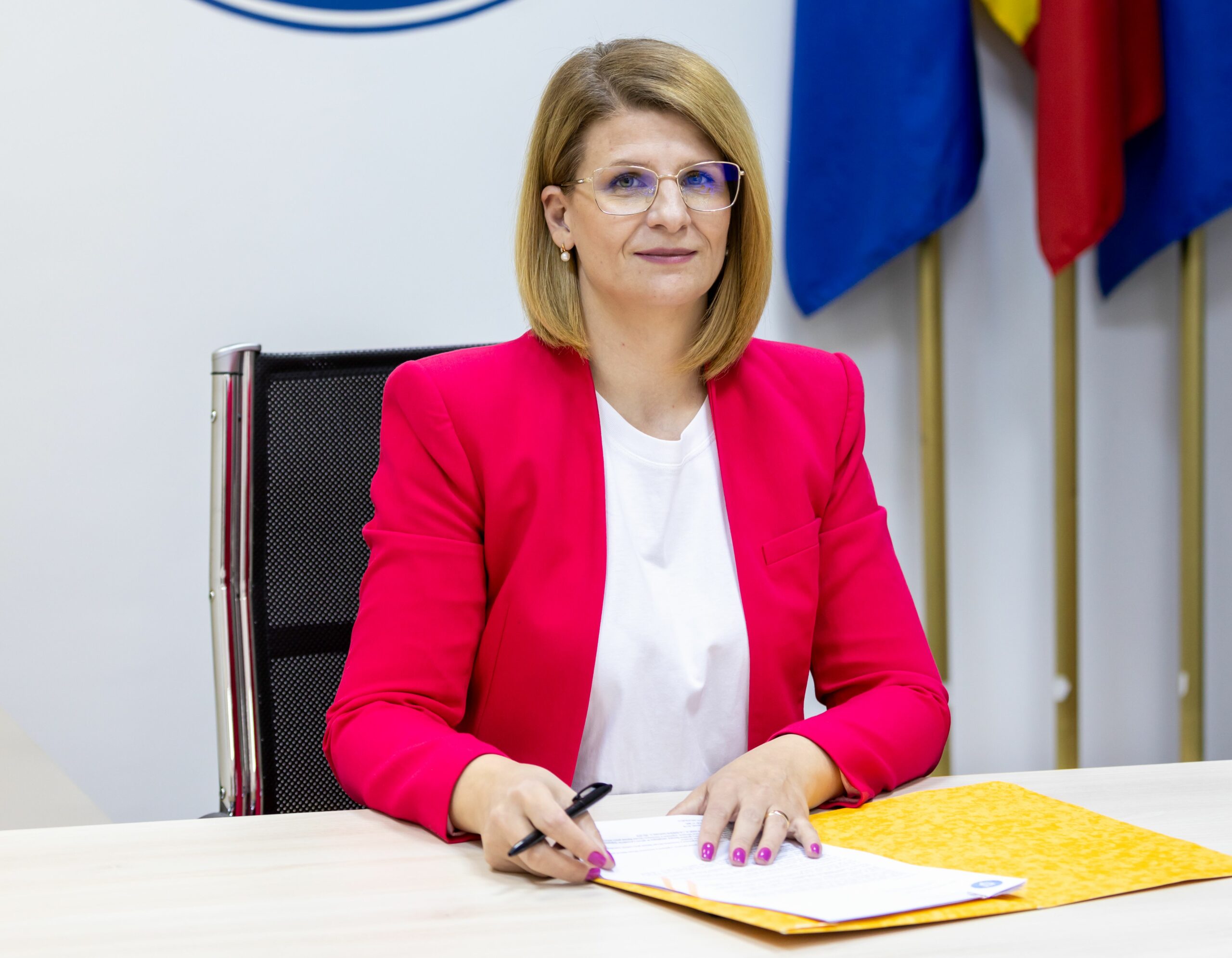 Modificarea pretului contractului dupa eliminarea integrala a facilitatilor fiscale pentru angajatii din constructii