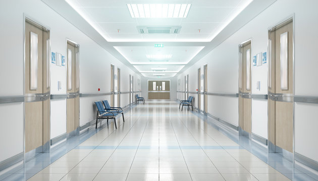 Programul Sanatate: Un singur proiect intra in etapa de evaluare pentru spitale de psihiatrie