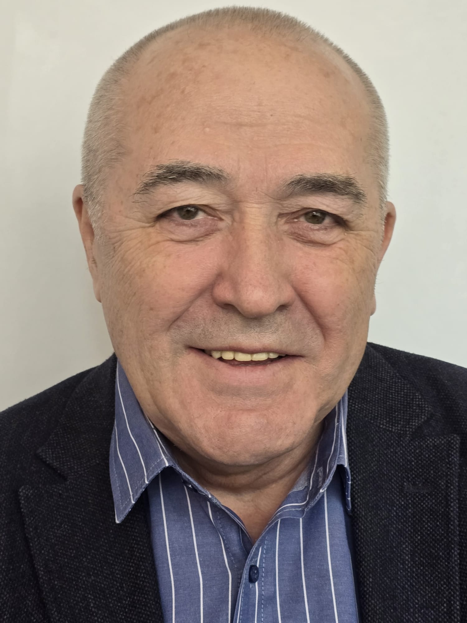 Estimari: Fara motive de optimism in perioada urmatoare