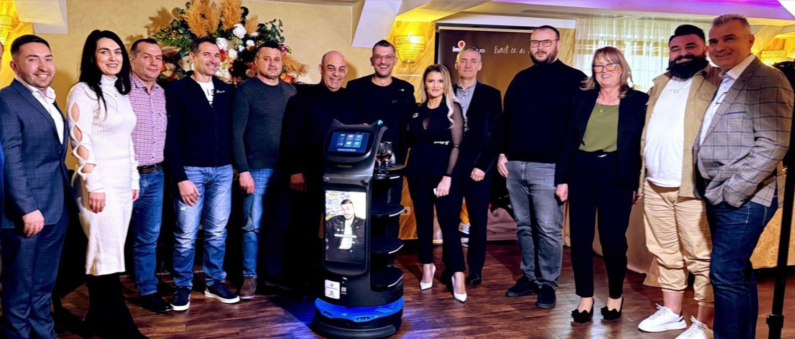 După 30 de ani de succes, Premier Imobiliare lansează propria franciză