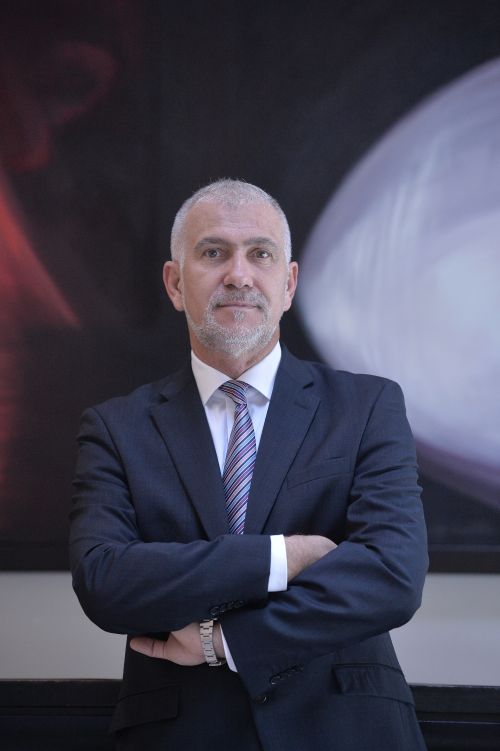 Apa Nova București anunță investiții în valoare de 40,5 milioane euro pentru modernizarea infrastructurii de apă și canalizare în 2025