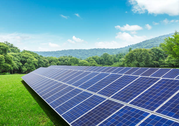 Derogari si exceptii de la lege pentru producerea de energie din surse regenerabile