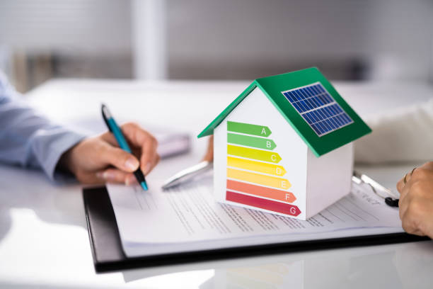 Auditori energetici pentru cladiri: Sesiune de atestare in aceasta vara