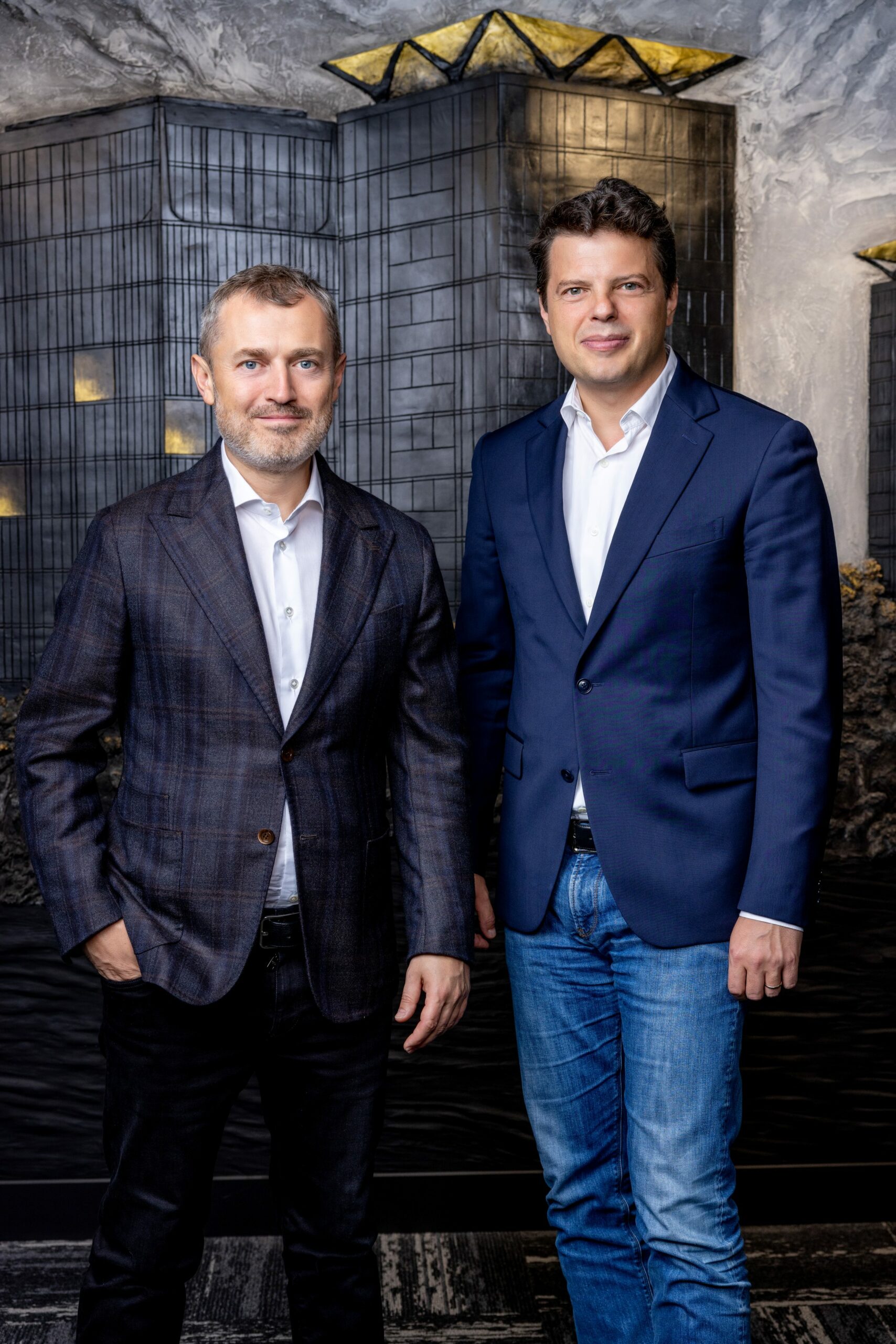 Teren de 21 ha, achizitionat de One United Properties pentru un nou ansamblu rezidential