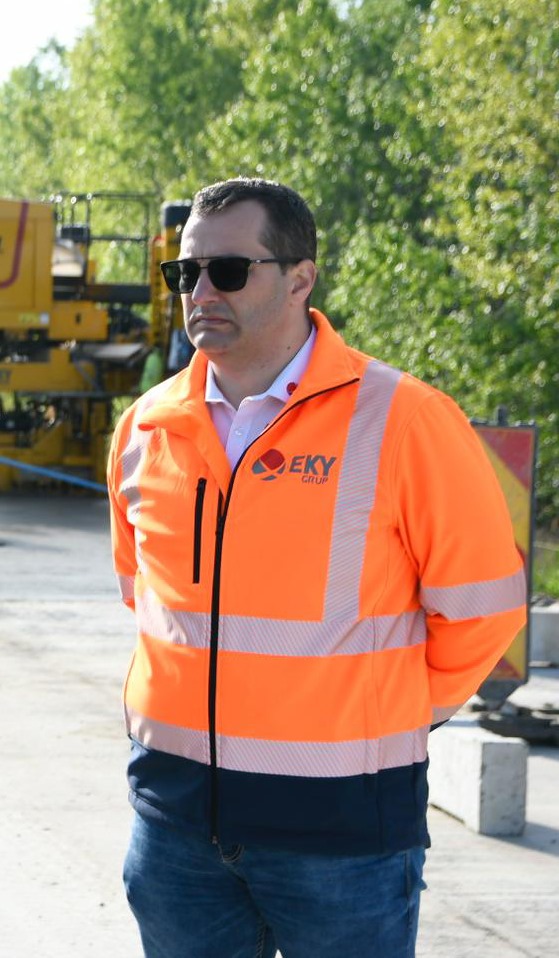 Orice amanare a lucrarilor poate produce pierderi semnificative atat pentru constructor, cat si pentru beneficiari