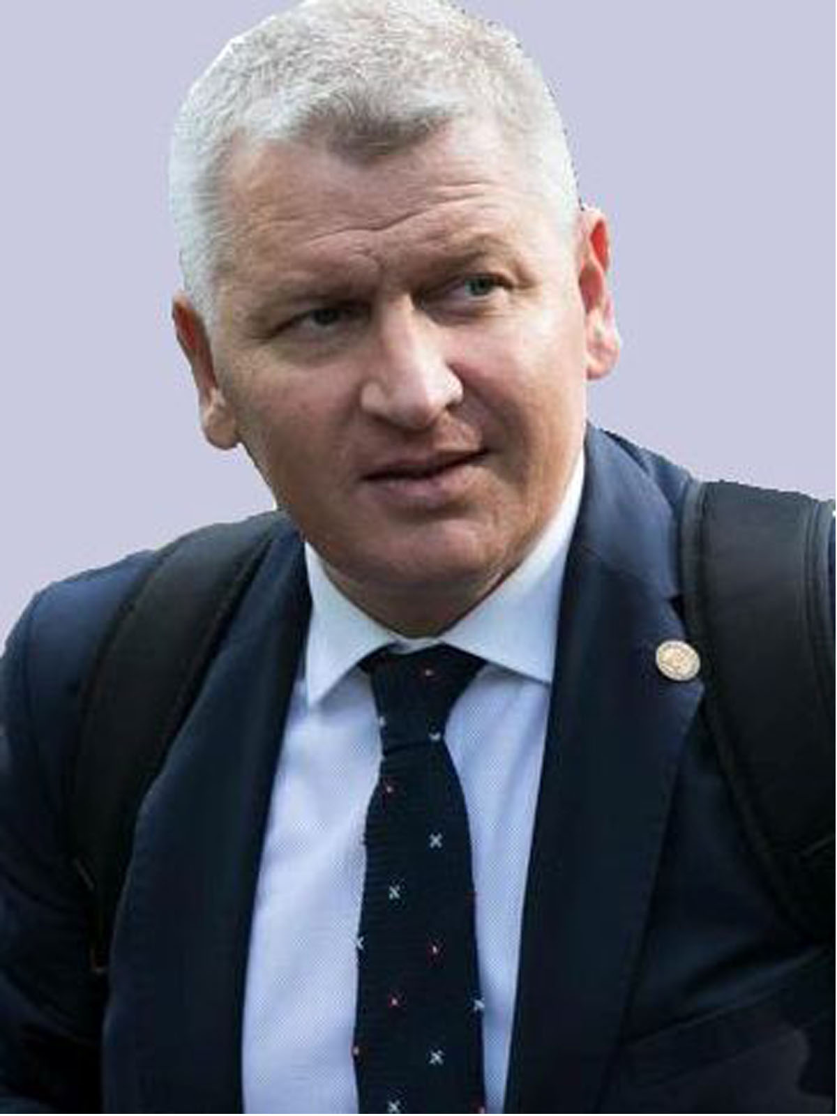 Codul Urbanismului: Lupta politica cu peste 1.000 de amendamente propuse