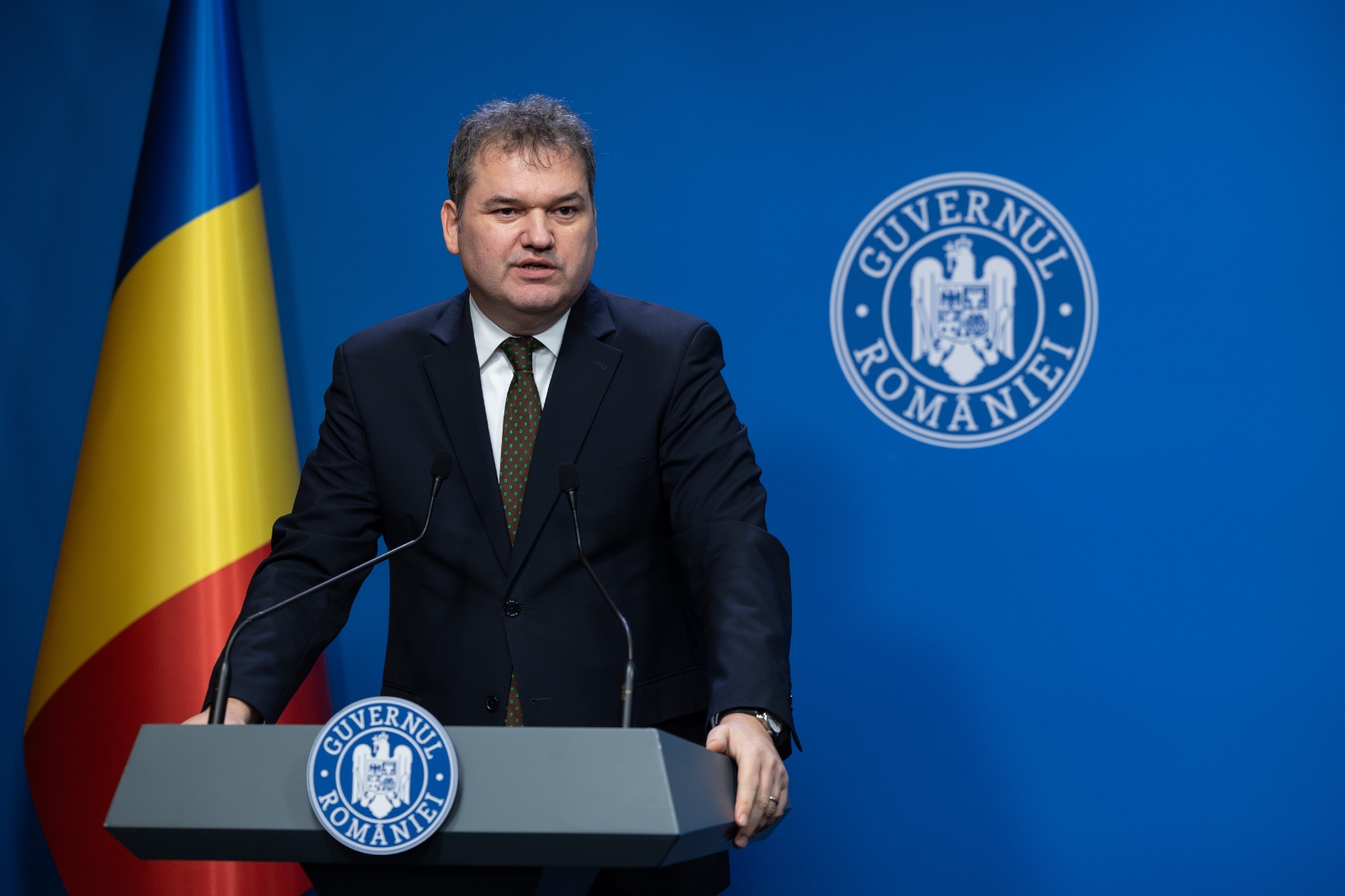 Guvernul a adoptat avizarea tacita in constructii