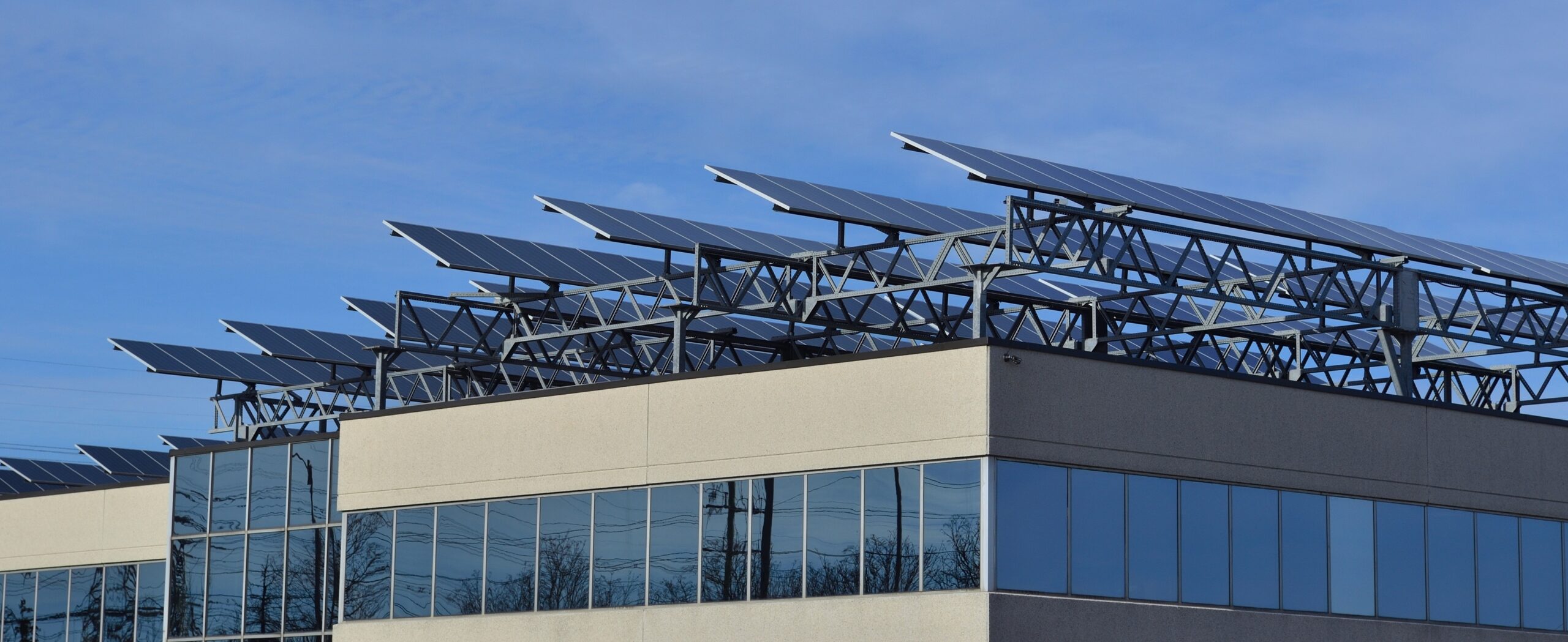 300 mil euro pentru companiile care vor sa isi produca energie din surse regenerabile