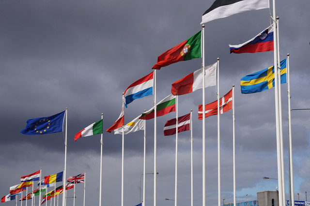 Cel mai mare cosmar economic al Europei a devenit realitate