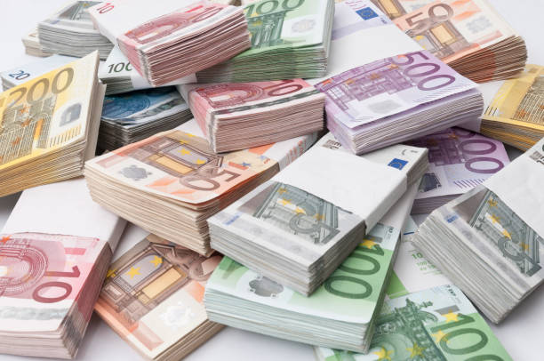 Primariile au nevoie de peste 6 mld euro ca sa finalizeze investitiile