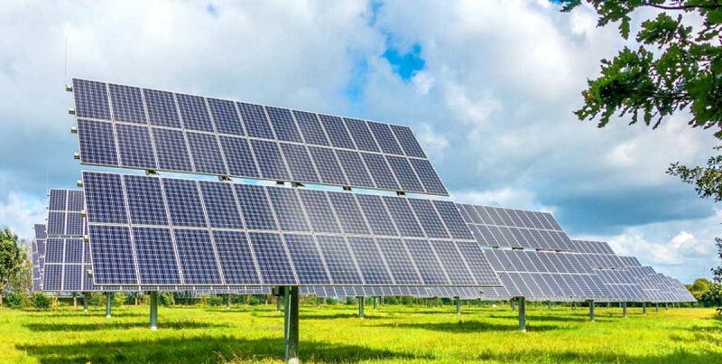 Energie din surse regenerabile: Peste 1200 de proiecte au avize de racordare