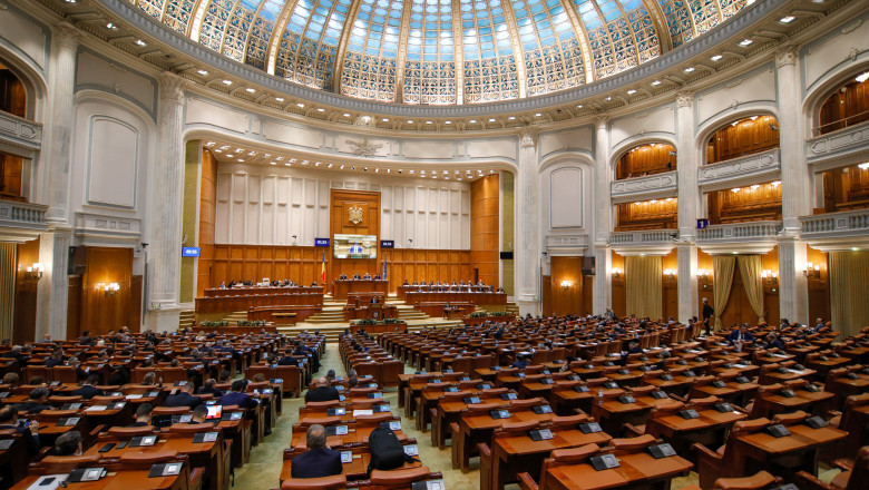 Cazul Nordis forțează schimbarea regulilor jocului în imobiliare