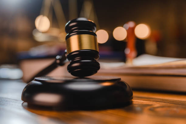 Mita pentru un contract de proiectare si executie, de circa 23 mil euro