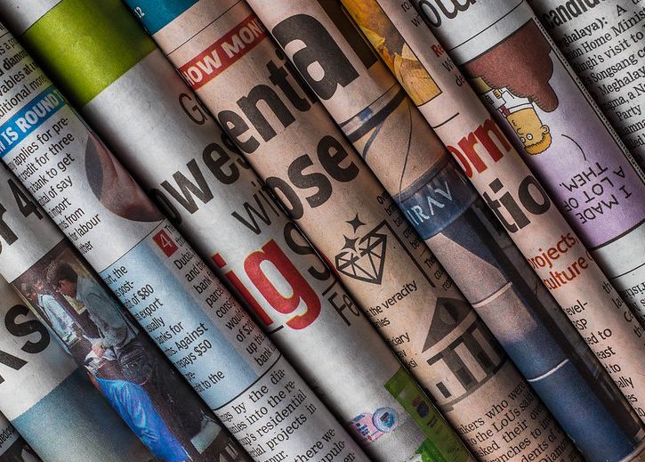 Alegerile din Romania: ce efecte preconizeaza presa internationala