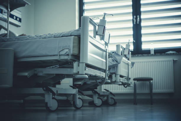 Programul Sanatate: Proiecte contractate de peste 3 mld euro pentru investitii in spitale