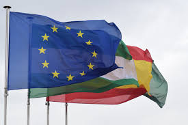 PNRR: CE a aprobat planurile modificate ale Olandei, Portugaliei, Slovaciei și Spaniei