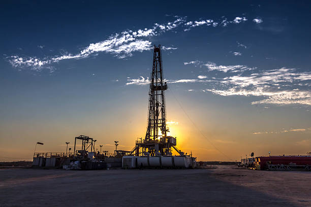 Petrolul creste dupa amanarea tarifelor catre UE